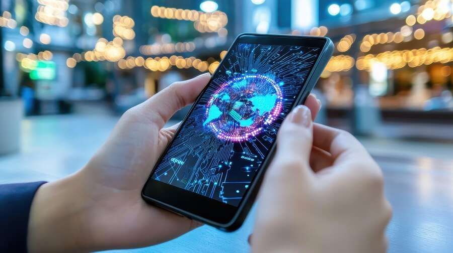 Fitur Kamera Canggih yang Wajib Ada di Smartphone Modern